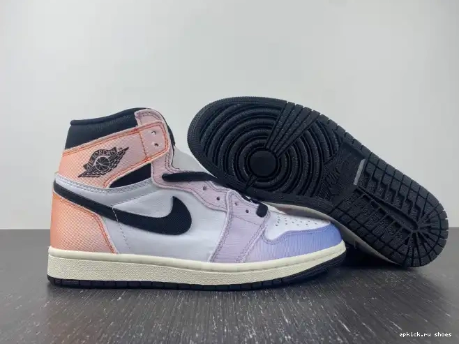 Rep OG 1 Retro Skyline High Jordan DX0054-805 0501